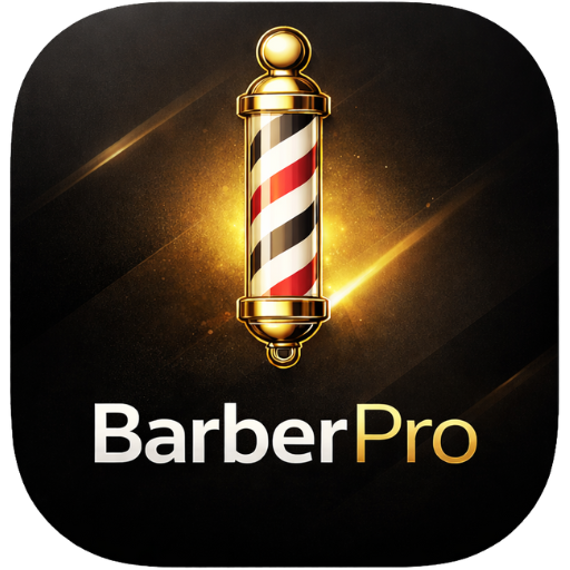 BarberPro